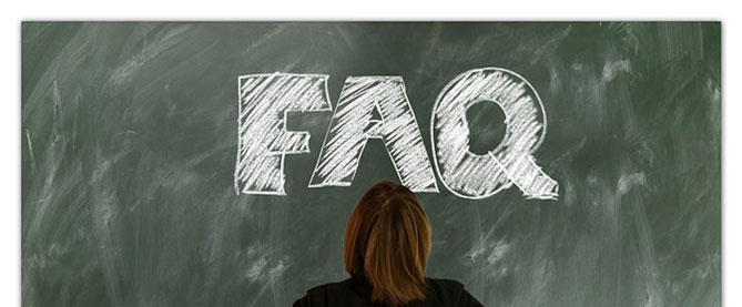 faq faq